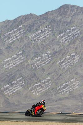 media/Dec-05-2025-CVMA Friday Practice (Fri) [[303bad9a84]]/2-Racer 2/Session 3 (Turn 10)/